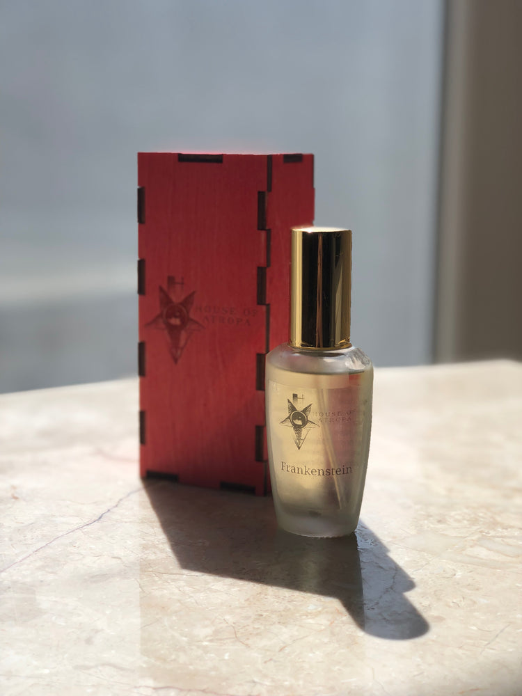 Regular Bottle Collection