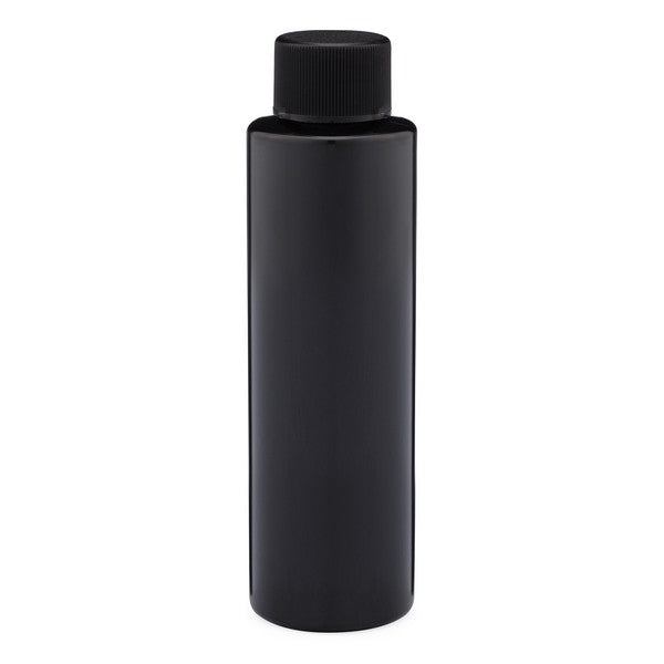 Emerald Herb refill, 50 ml