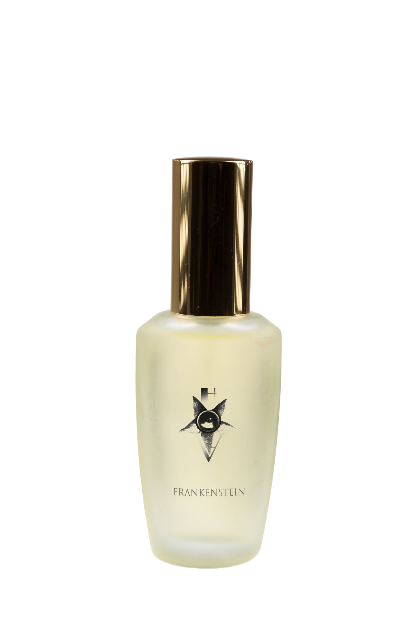 Frankenstein, edp