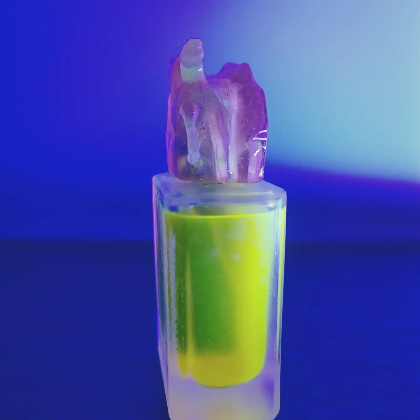 Perfume edp House of Atropa - Pegasus's Food