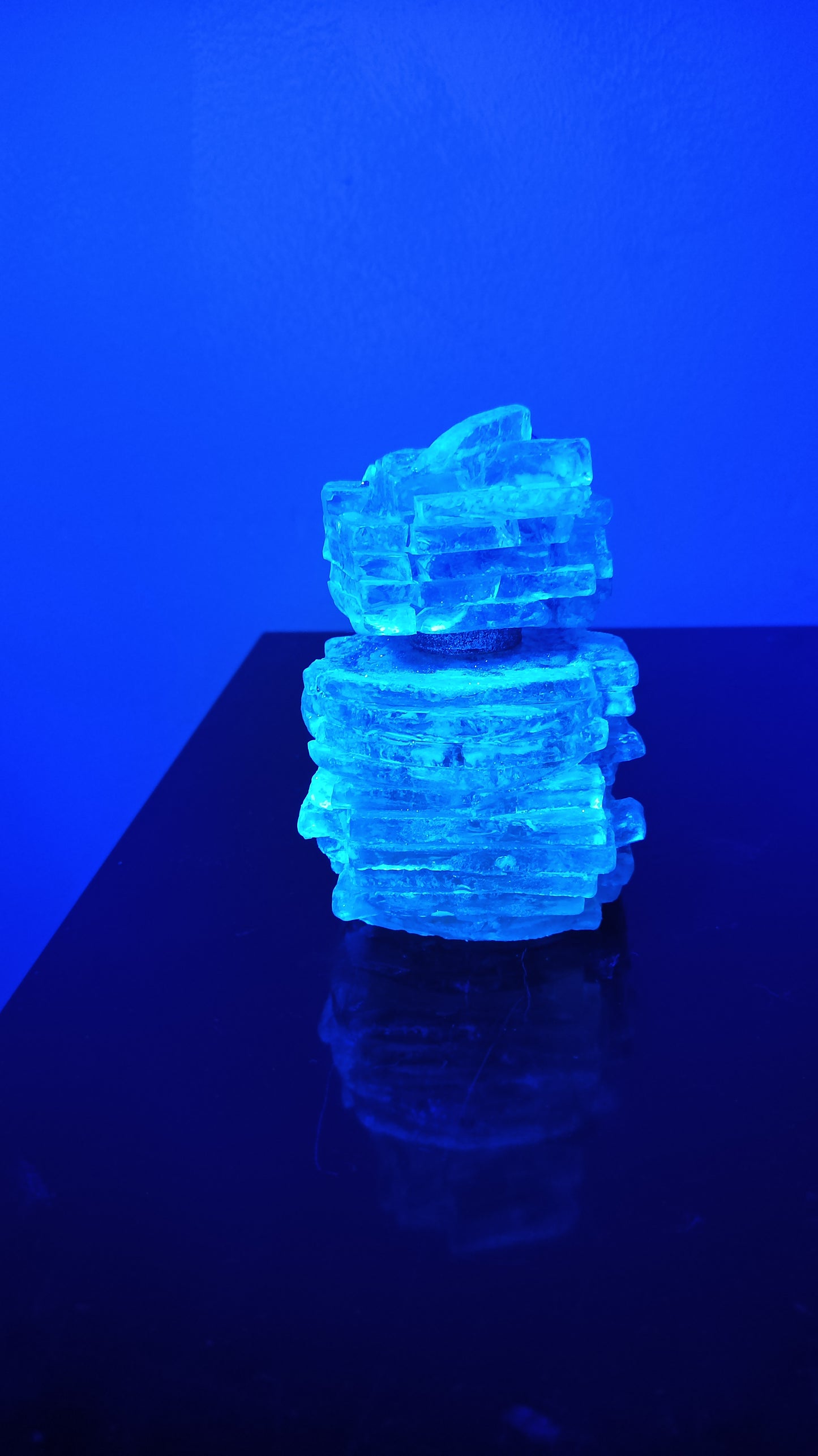 Crystal Herb
