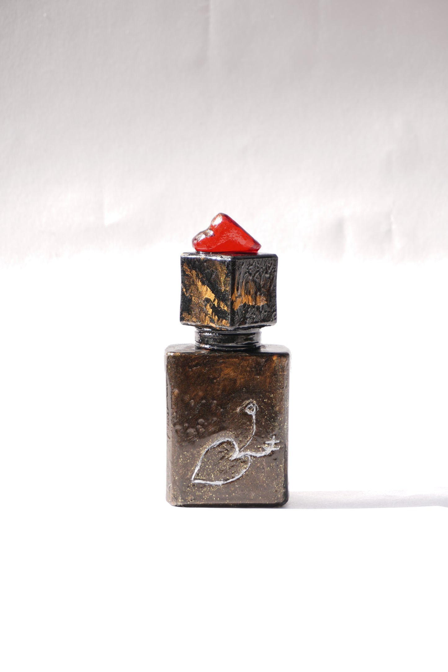 Twin Flame, 50ml, edp