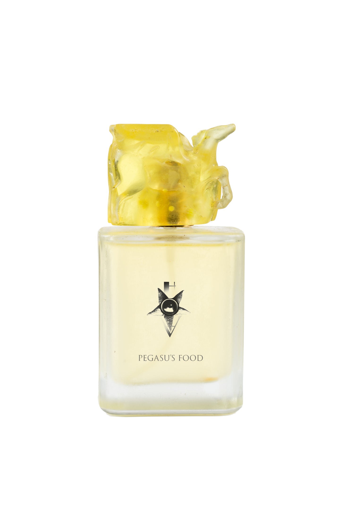 Perfume edp House of Atropa - Pegasus's Food