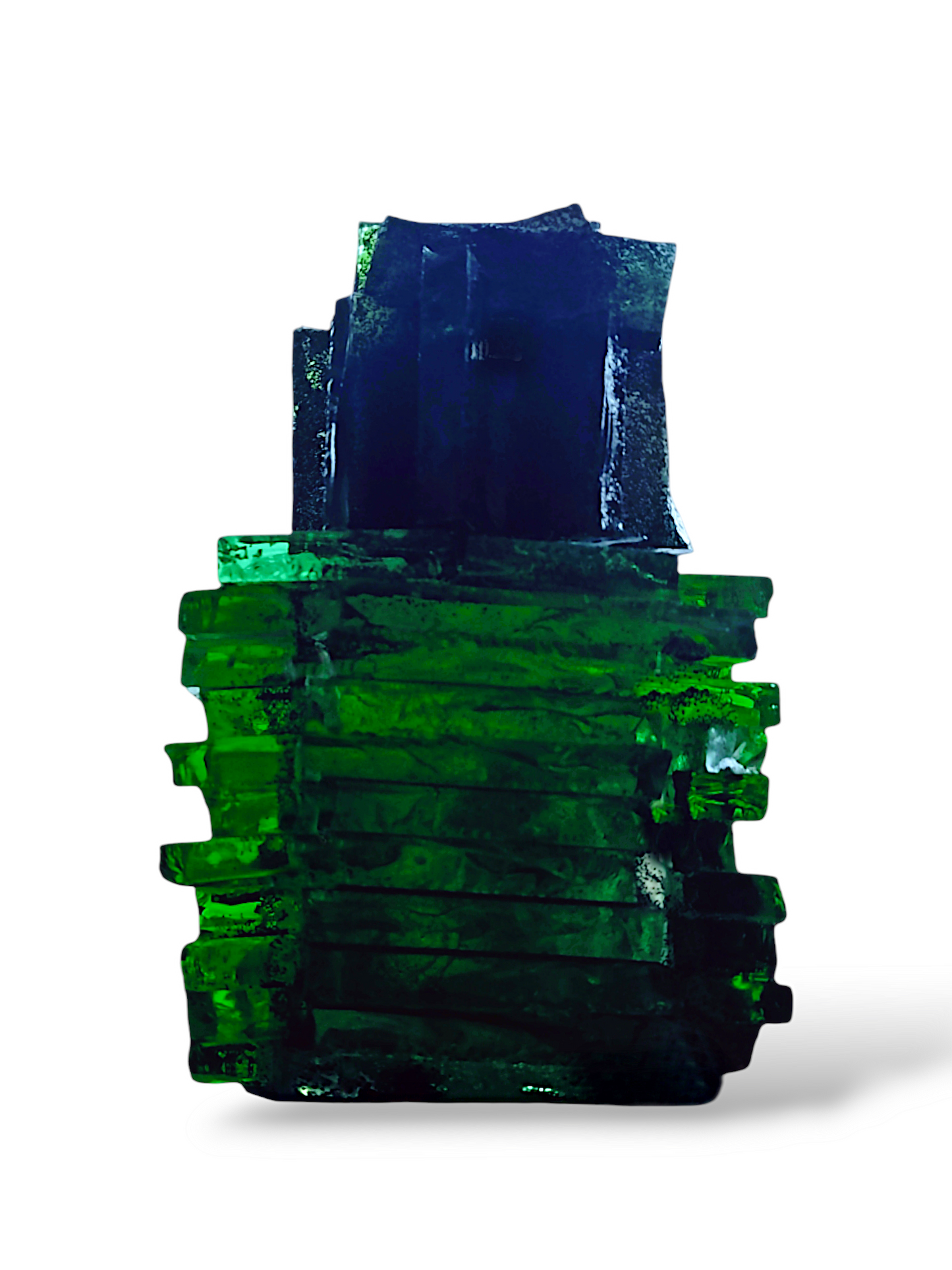 Emerald Herb, edp