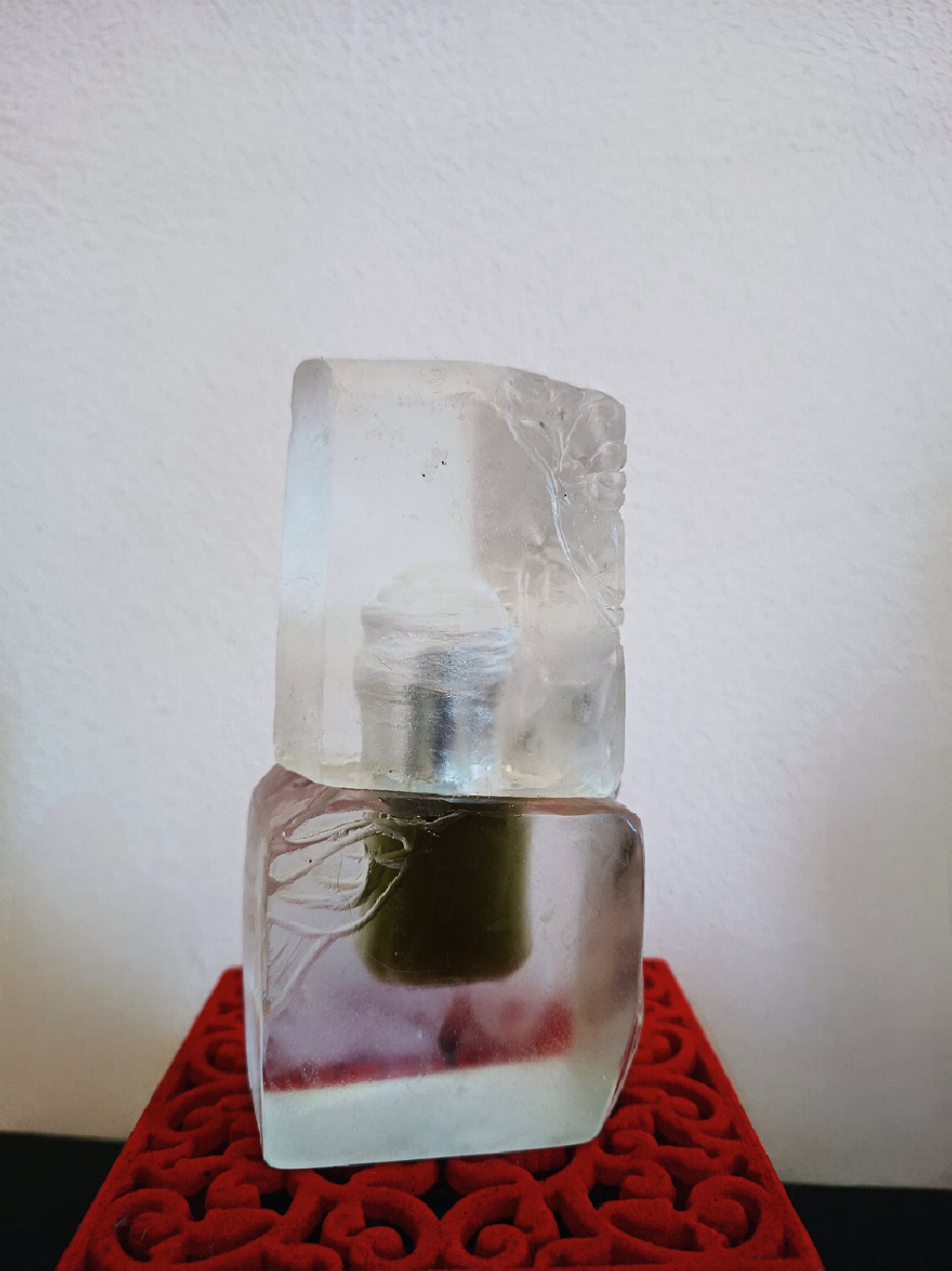 LUCID, EDP, 50 ml