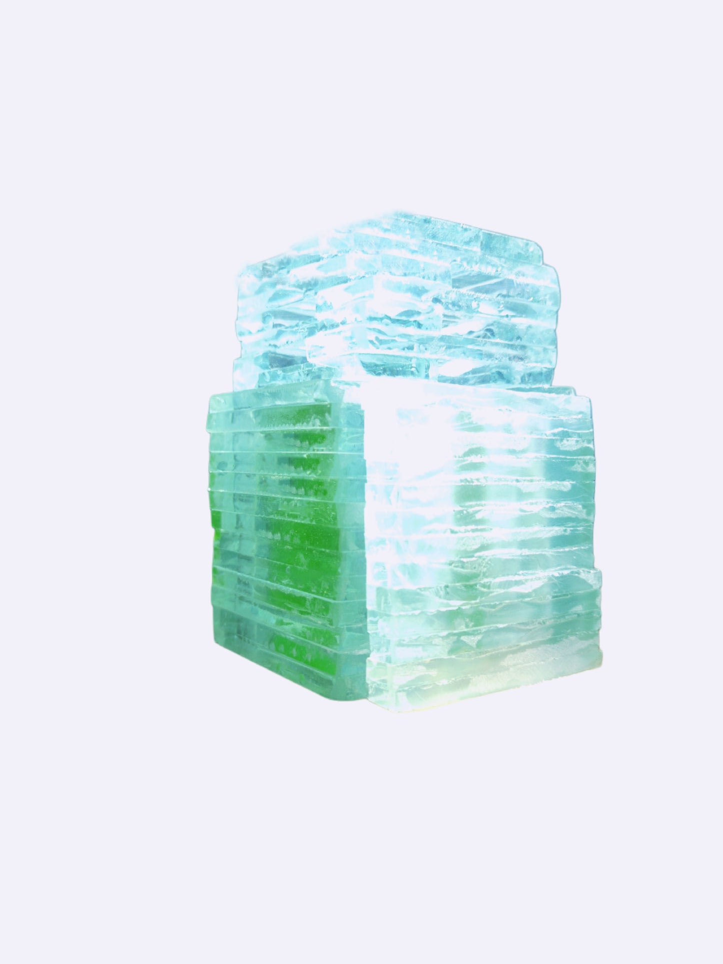 Tesseract, 50 ml, edp