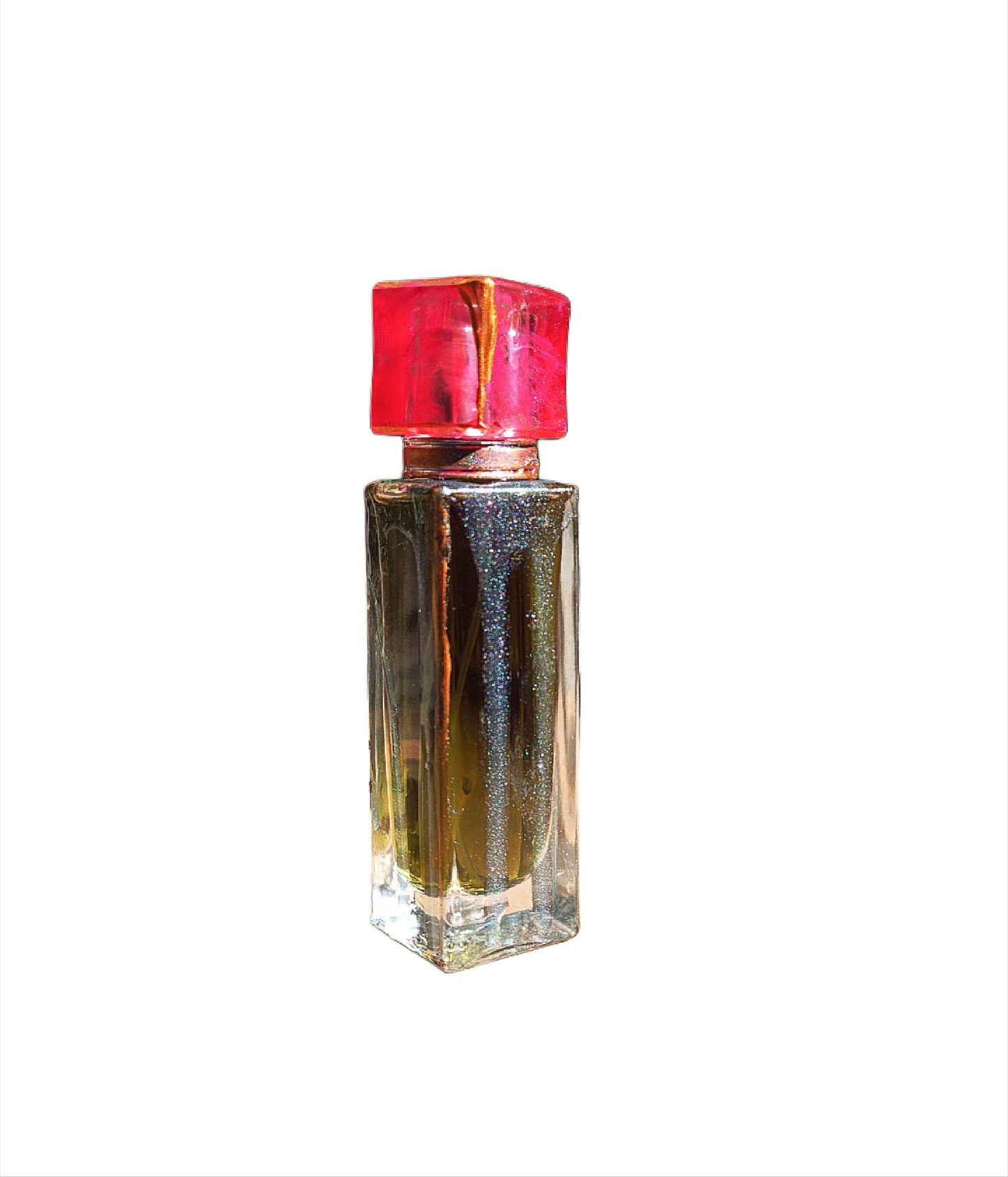 Amurskiy Bay, extrait de parfum