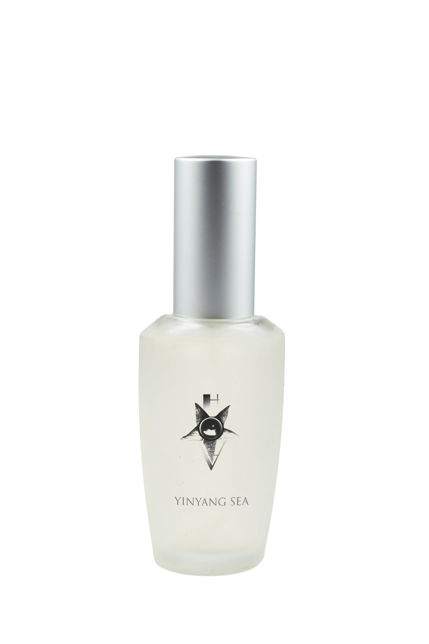 House of Atropa - Yinyang Sea, edp.