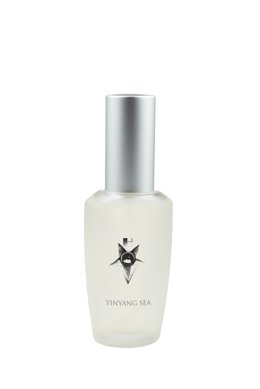 House of Atropa - Yinyang Sea, edp.