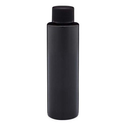 She is Fish, refill, 50 ml