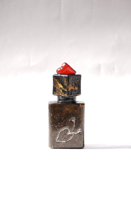 Twin Flame, 50ml, edp