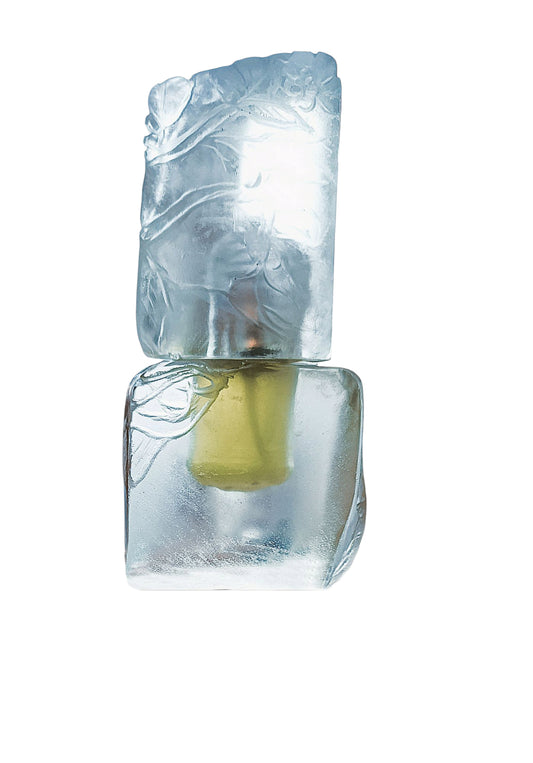 LUCID, EDP, 50 ml