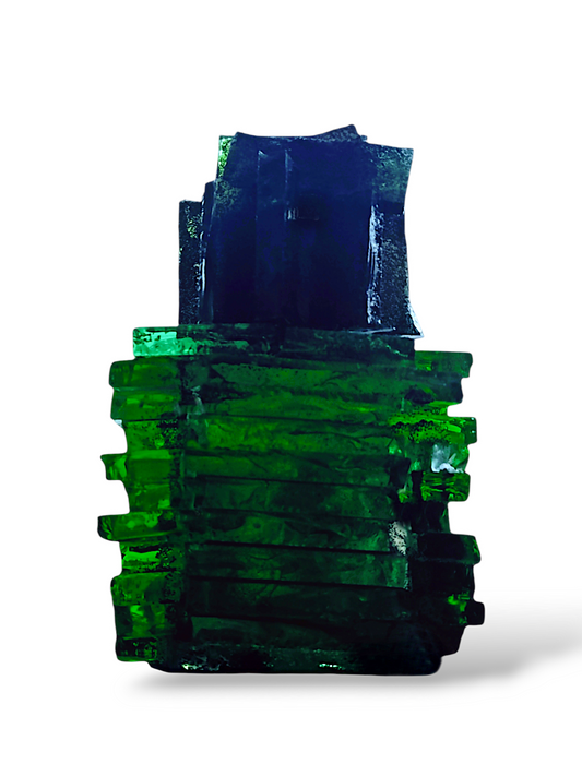 Emerald Herb, edp
