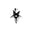 HouseofAtropa logo