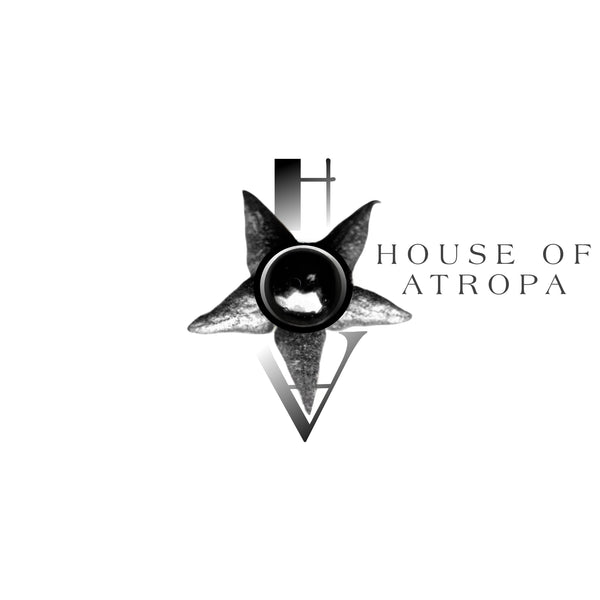 House of Atropa 
