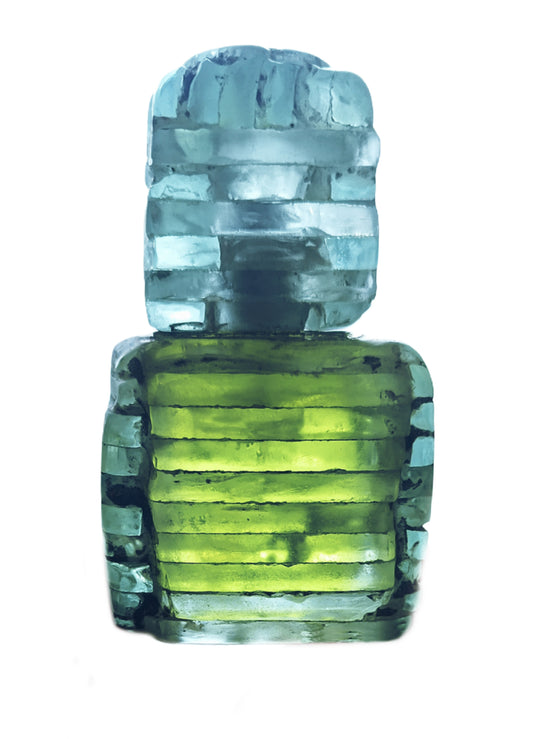 Herbal Smoothie, EDP, 50 ml