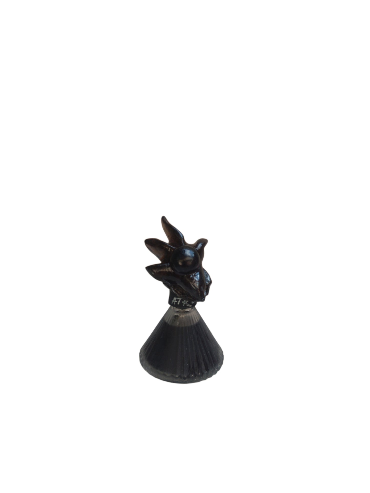 Gothic Collection Set